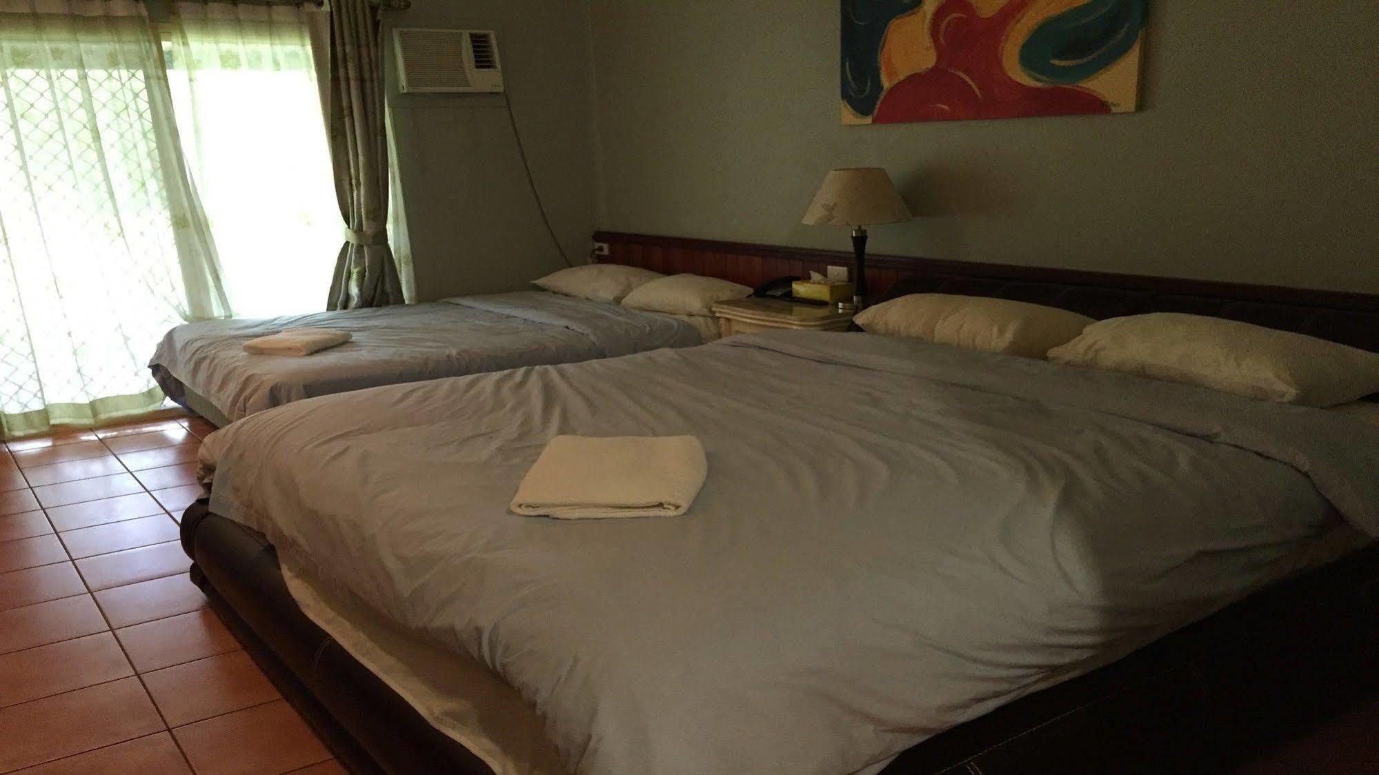 Heritage 3* Weipa